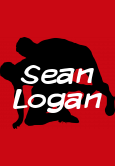 Sean Logan