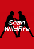 Sean Wildfire