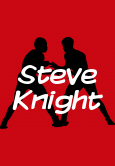 Steve Knight