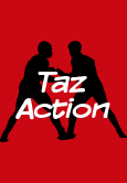 Taz Action