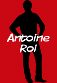 Antoine Roi