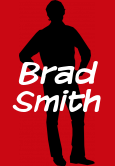 Brad Smith