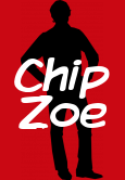 Chip Zoe