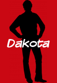 Dakota