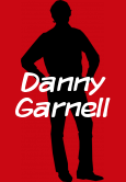 Danny Garnell