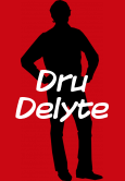 Dru Delyte