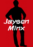 Jaysen Minx
