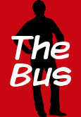 The Bus