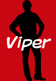 Viper
