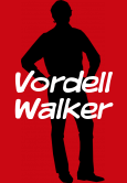 Vordell Walker