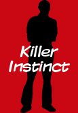 killer-instinct.jpg
