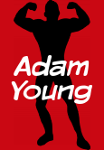 Adam Young