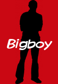 Bigboy