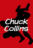Chuck Collins
