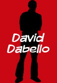 David Dabello