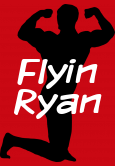 Flyin Ryan