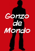 Gonzo de Mondo