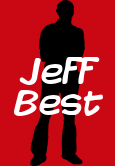 Jeff Best