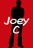 Joey C