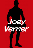 Joey Verner