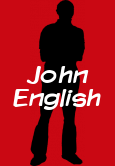 John English
