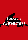 Lance Christian