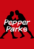 Pepper Parks