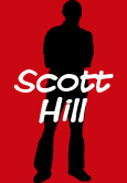 Scott Hill