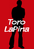 Toro LaPina