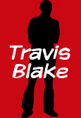 Travis Blake