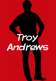 Troy Andrews