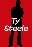 Ty Steele