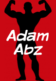 Adam Abz