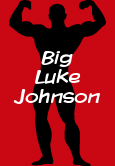 Big Luke Johnson