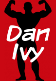 Dan Ivy
