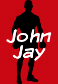 John Jay