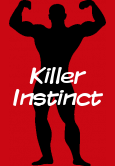 killer-instinct.jpg