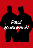 Paul Besewick