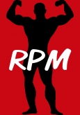 RPM