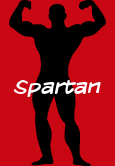 Spartan