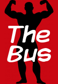The Bus