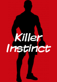 killer-instinct.jpg