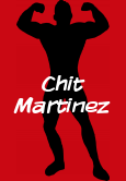 Chit Martinez