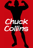 Chuck Collins