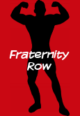 Fraternity Row