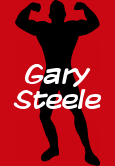 Gary Steele