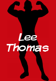 Lee Thomas