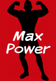 Max Power
