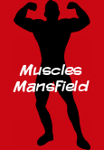 Muscles Mansfield