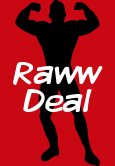 Raww Deal